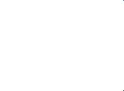 Specialist in muziek